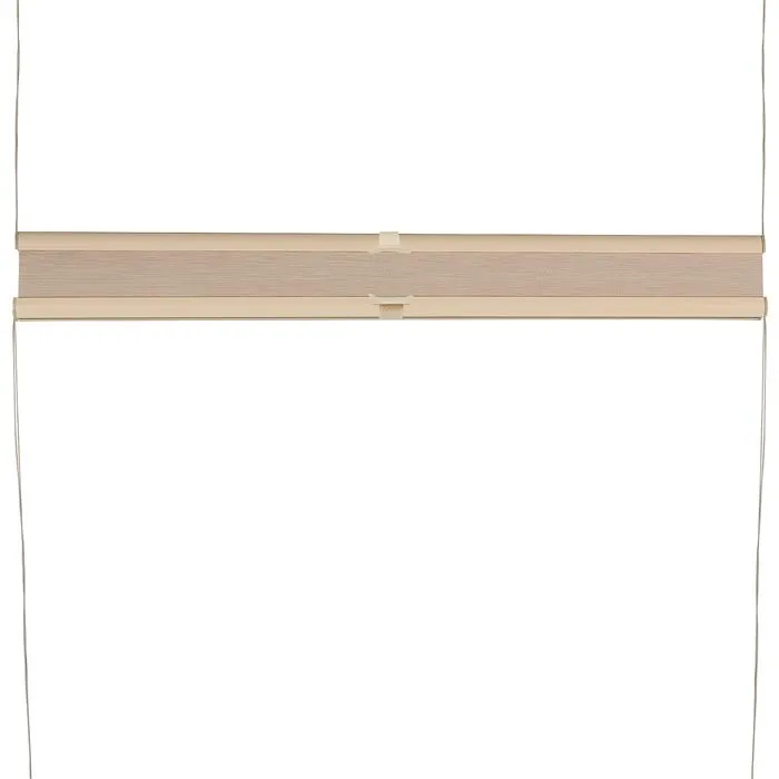 Пылезащитные коричневые беспроводные оконные Плиссированные Шторы Plissee