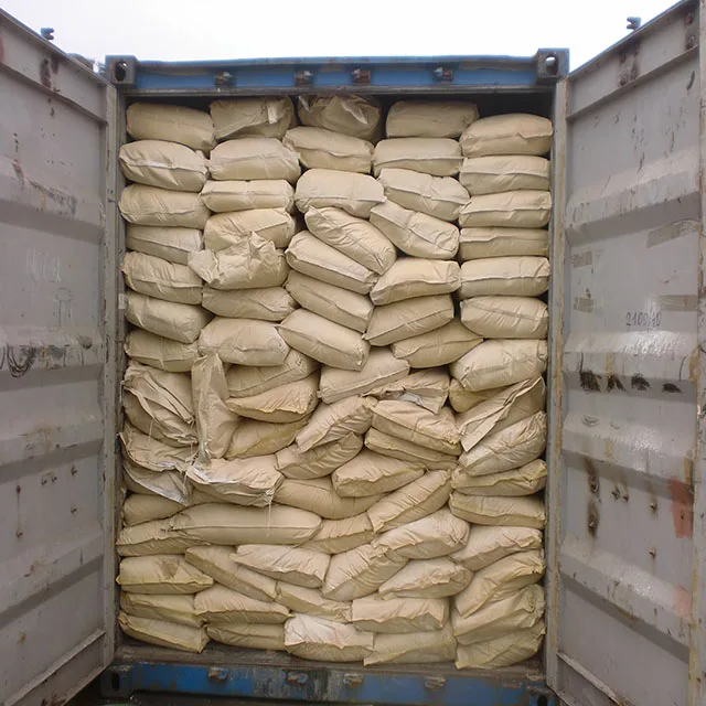 
CLT acid/ 5-amino-2-chlorotoluene-4-sulphonic acid 