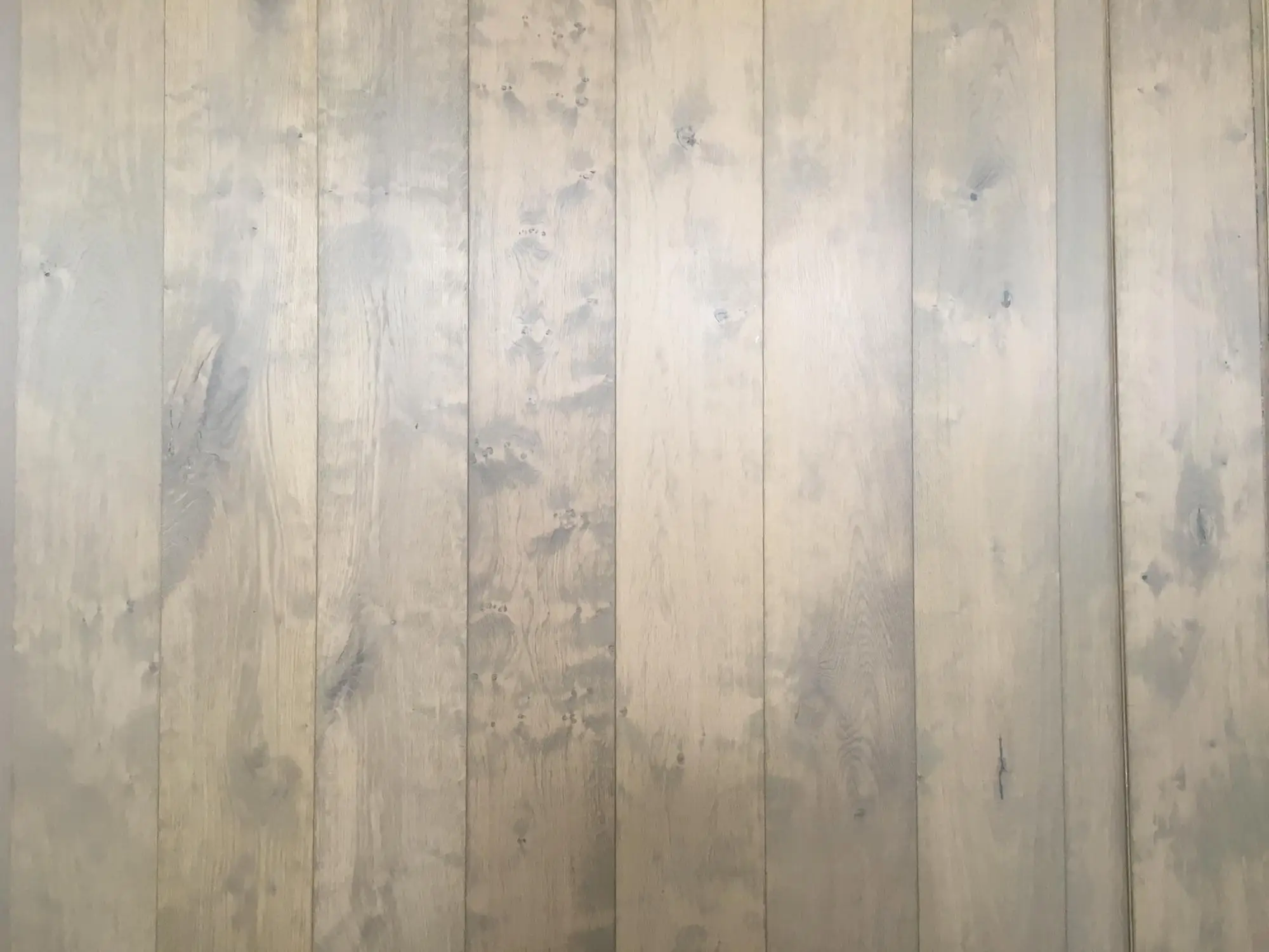 New Technology laminate parquet/wood flooring 12mm