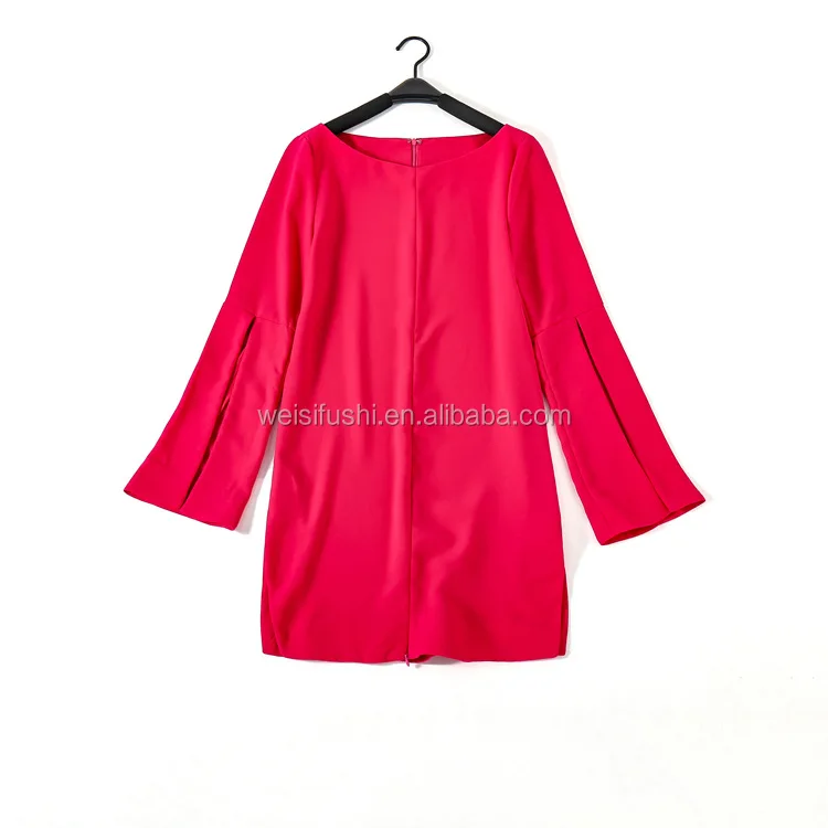 
wholesale custom made hot pretty woman/pretty casual clothing 