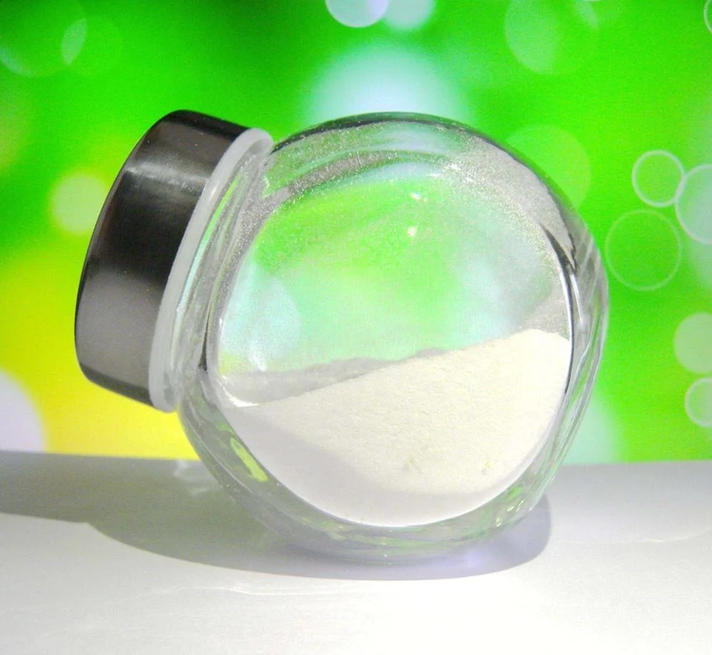 
Sodium perborate tetrahydrate CAS 10486-00-7 