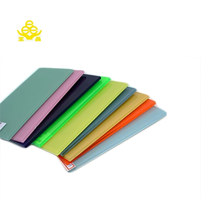 Закаленное брызговое стекло 4 мм 6 мм с шелковым принтом для украшения кухни