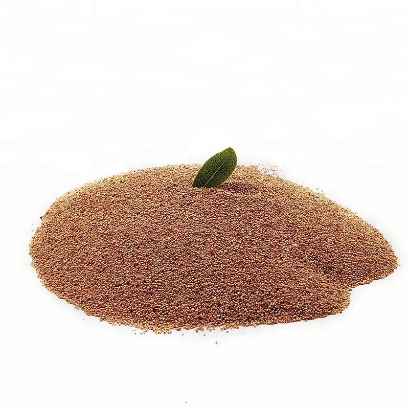 High purity 99% raw material copper  powder