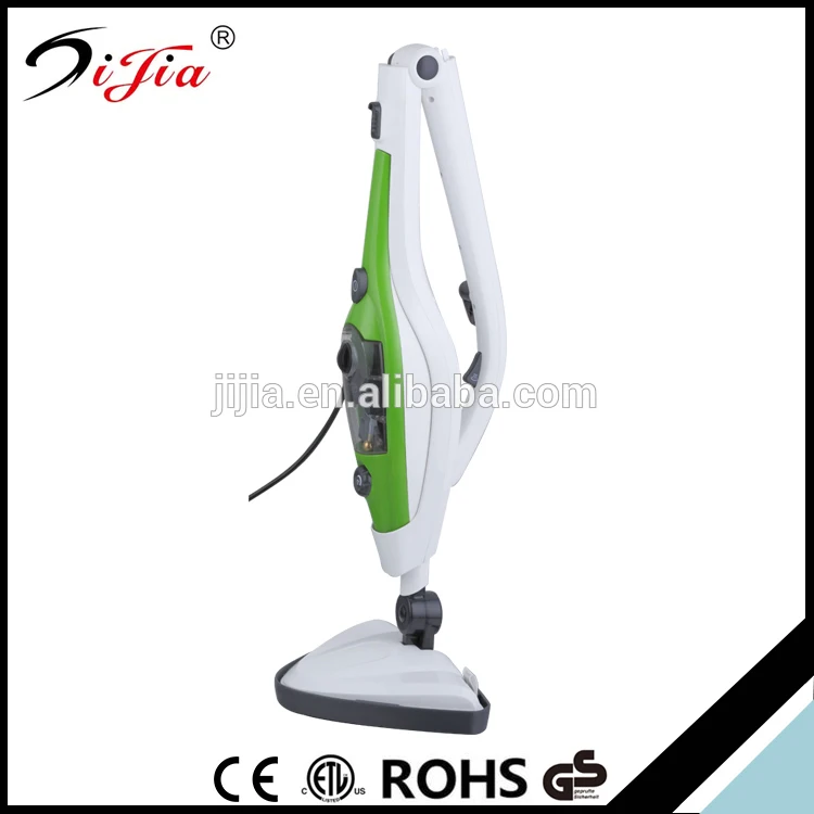 multifunctional handheld steam clean carpet machine
