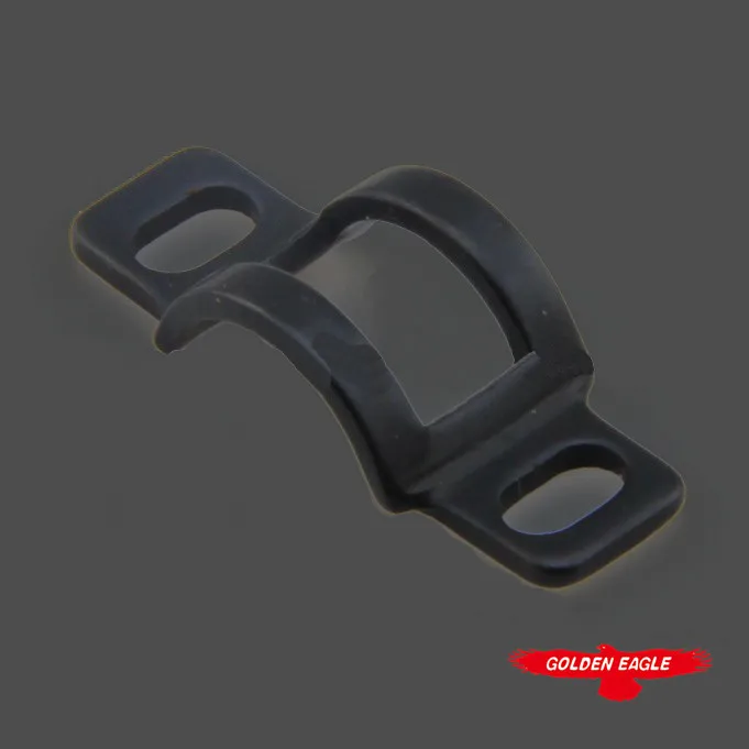 GR28-2 Pin Guard Typical Sewing Machine Spare Parts Accessories