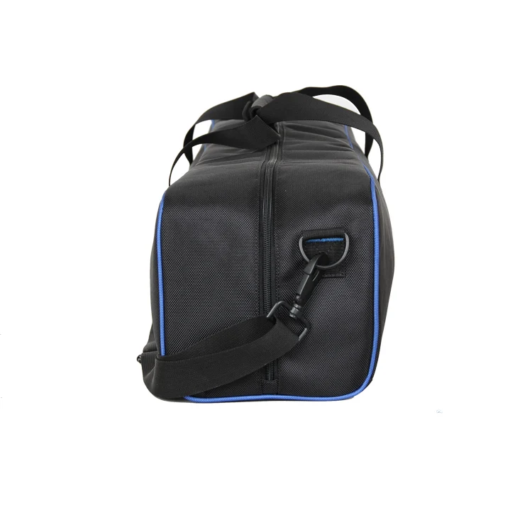 Waterproof Padded Camera Tripod Bag