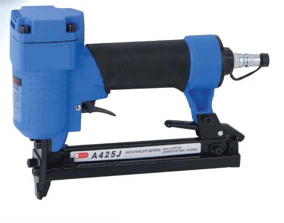 Narrow Crown Stapler