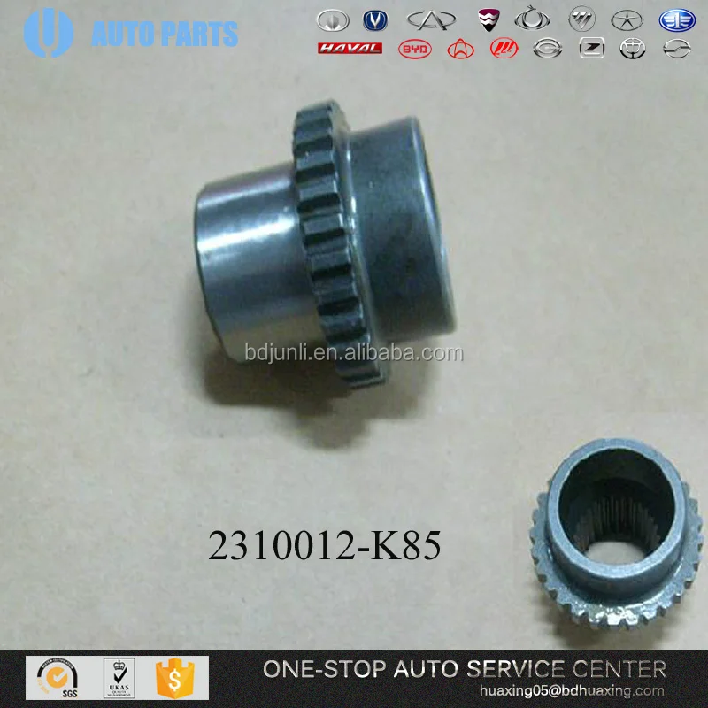 ORIGINAL GREAT WALL HOVER HAVAL H5 AUTO PARTS 3600200XK80XB BODY CONTROL MODULE ASSY auto spare parts car russian car lada