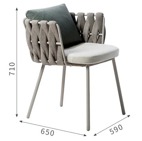 french coffee designs centre furniture table