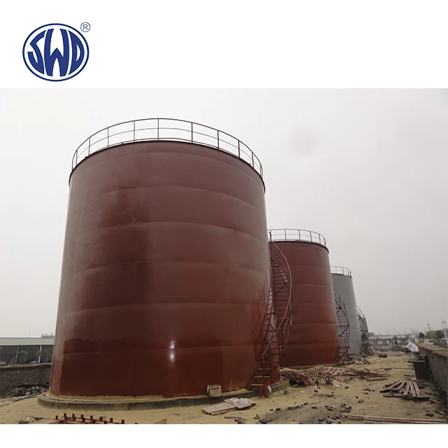 red oxide primer anticorrosion paint polyurea primer