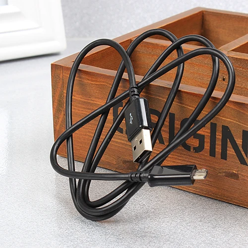 Универсальный USB-кабель для быстрой зарядки по низкой цене, высококачественный кабель micro usb для передачи данных для телефонов samsung и android