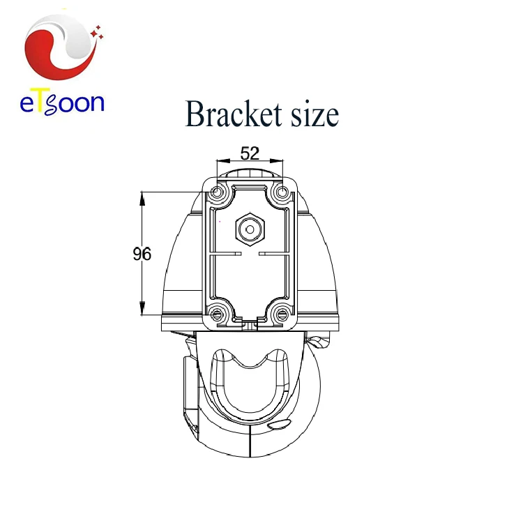 Wholesale outdoor full hd 10X 1080p 2mp IP IR laser PTZ security camera system ip cameras