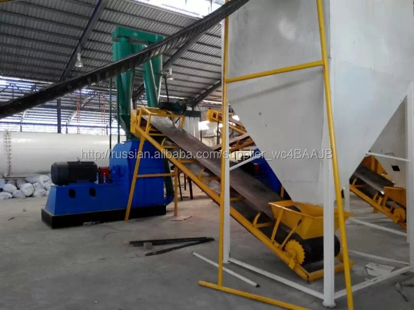 растение в восторге от удобрения, котрые преработаны из солмы, листьев, шелухи орехов