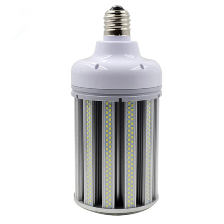 
Wholesale High Power High Quality Corn Light E40 E27 80W 100W 120W 140 Watts Light Led Corn Lamp New Led Corn Bulb 
