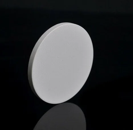 10g sublimation printing ceramic blank poker chips/gambling chips/printing ceramic blank casino chips