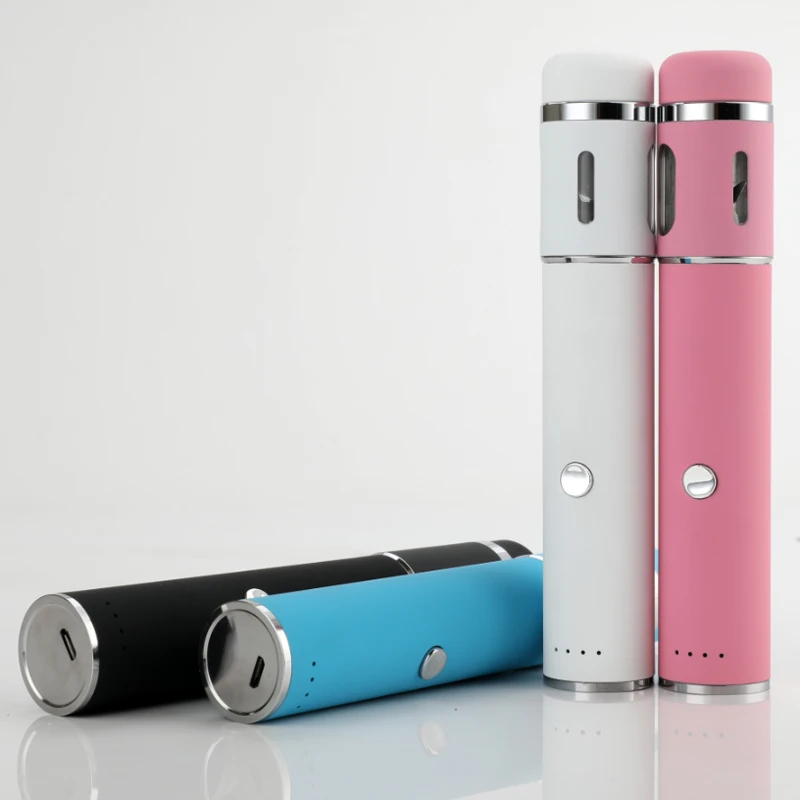 
Weed Smoking Accessories Unique Items Electric Weed Pack Grinder 