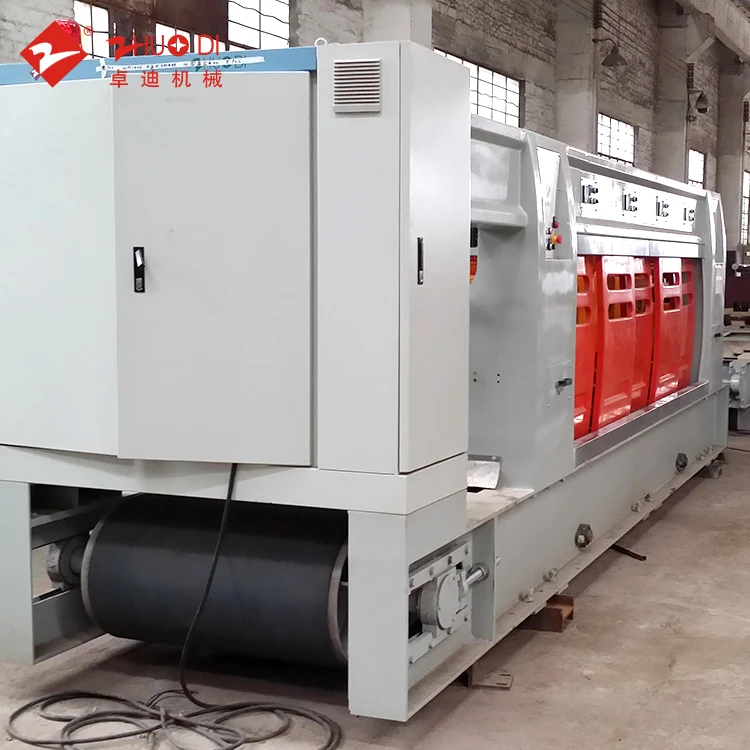 New According to your request Free spare  parts Foshan Big good quality marble granite calibrating machine