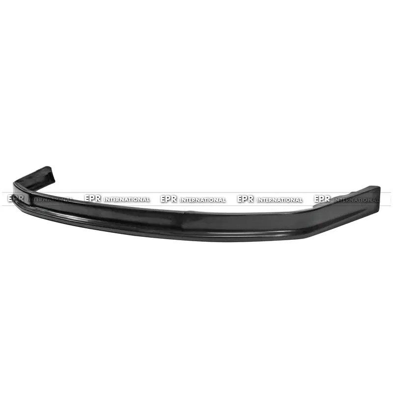 
For R32 GTR Fiberglass RB Style Body Kit Fiber Glass Car Accessories 
