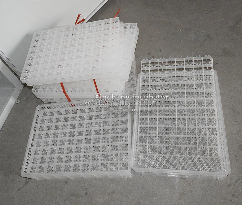 1500 eggs Full automatic Multi-function chicken incubator High Quality Chicken Incubator Used Chicken Egg Incubator For Sal