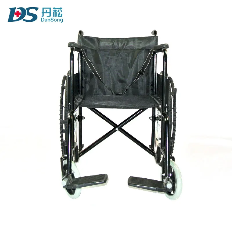 handicapped detachable wheelchairs in dubai for handcycle