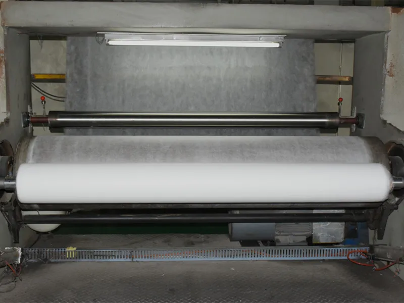 SBPP tela no tejida,non woven fabric for industry wiper