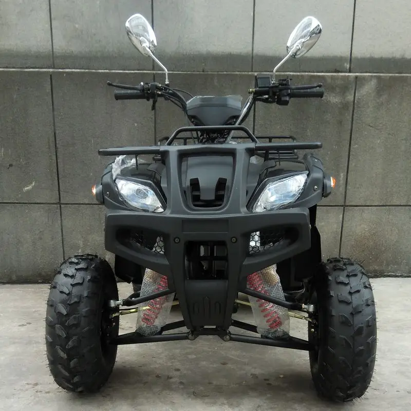 Bull model 150cc GY6 atv quad atv