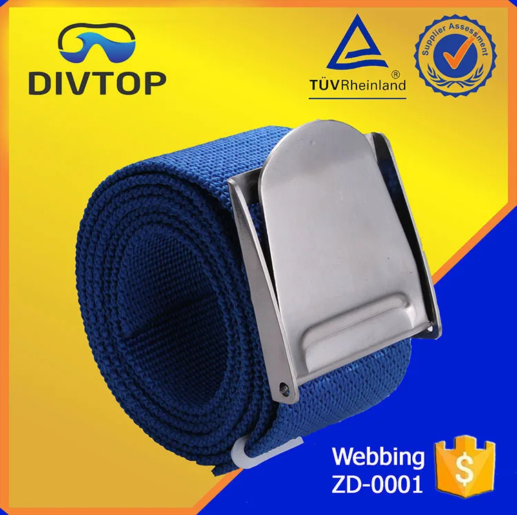 Самых продаваемых горячие китайские продукты красный valeo пояса основная купить из китая