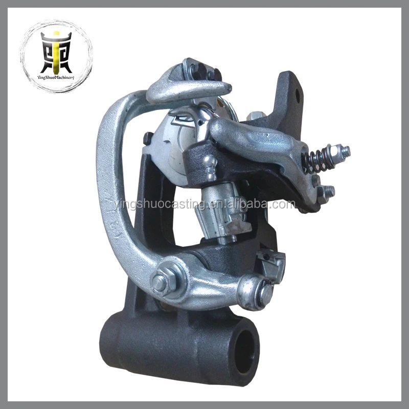 
cost effective square baler knotter machine 