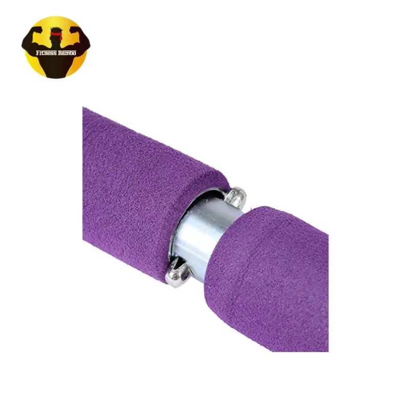 Manufacture Pilates Fitness Stick Gymstick