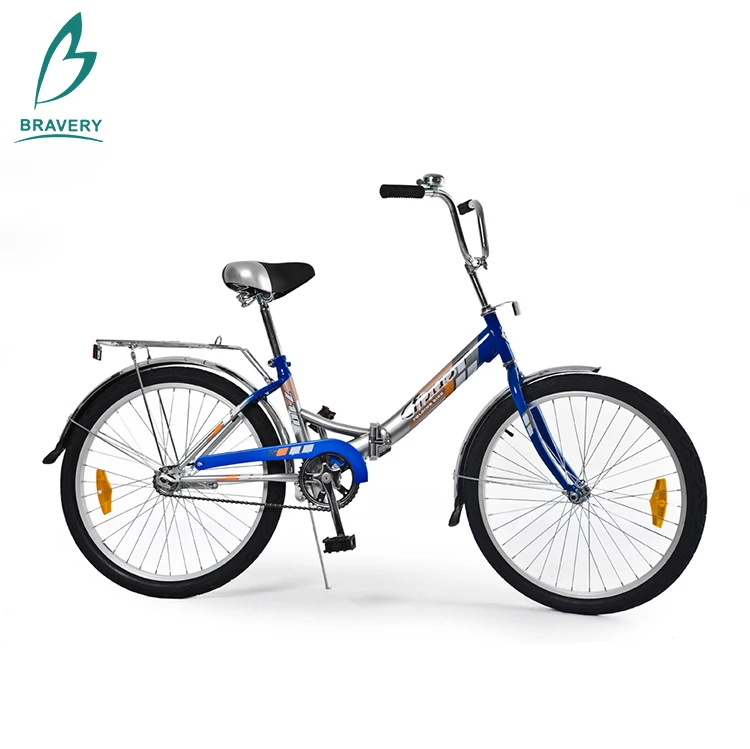 Factory supply carbon gravel bike top bike folding bikes