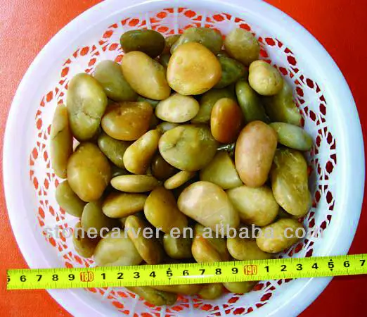 
Garden White Pebbles Stone Pebbles For Sale 