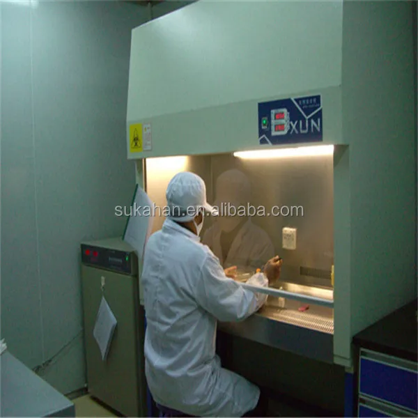 Biogas Fermentation Bacteria ZH-1001 the early stage of biogas fermentation