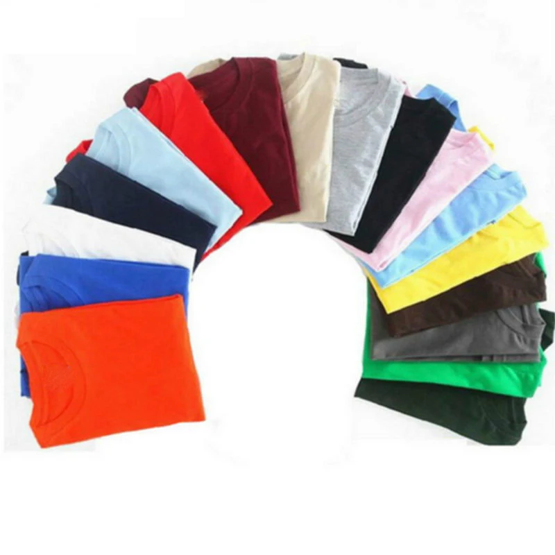 50% polyester 38% cotton 12% rayon tri blend pre washed blank t-shirt