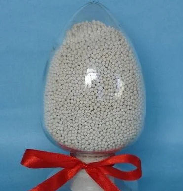 3a 4a 5a 13a oxygen zeolite Molecular Sieve Zeolite