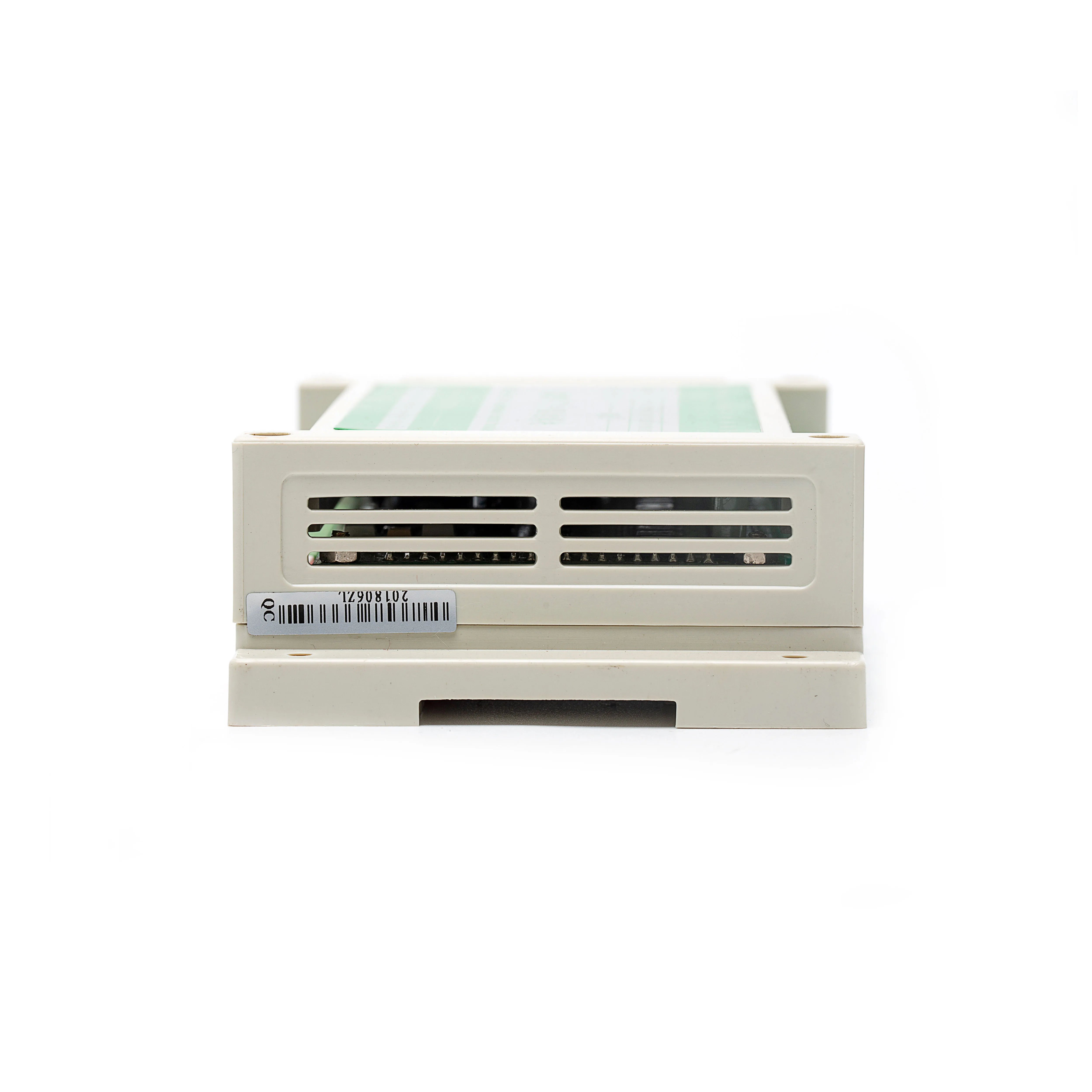 AOYI  High Quality Thermocouple imput 24v temperature controller Temperature Control Module TC-8