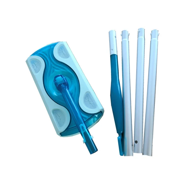 disposable floor mop sheet Mop refills floor cleaning cloth