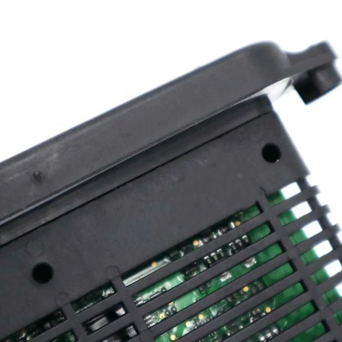 JS OEM 63117304906 For 5 Series Chassis  F10 F18 Halogen Headlight 2010-2013 Driver Module Control