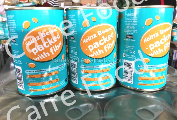 Macedoine 400g for A Legal to africa market to tincan or apapa port NG