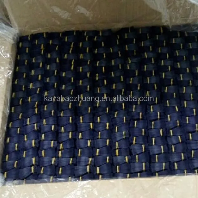 Sealed for your protection labels, shrink cap seal, cut shrink bands