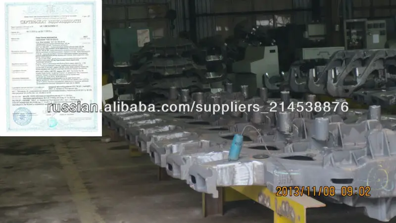 bogie18 -100 , bogie1750 , bogie7020 , bogie194 , bogie578