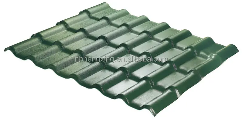 Metal Roofing Sheets, Corrugated Roofing Sheet price for sale