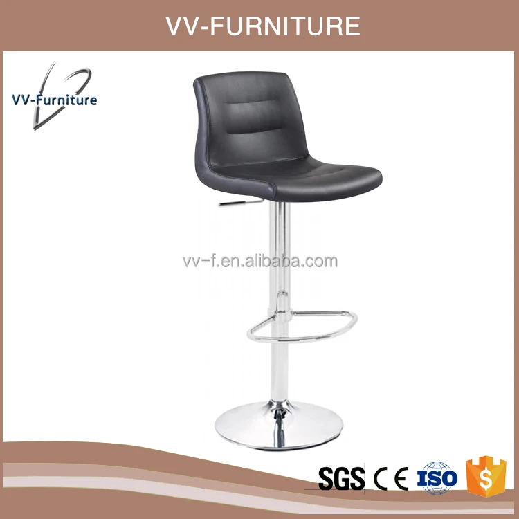 Современный высокий стул для бара от поставщика барных стульев