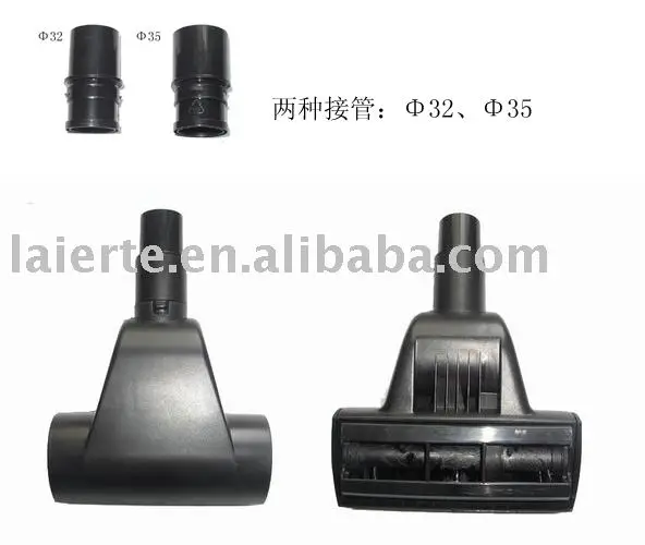 Hoover Vacuum Cleaner Parts 32mm Diameter Turbo Brush