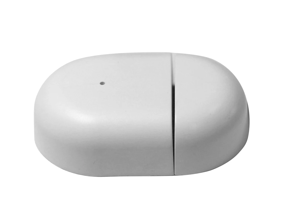 
2020 New IM21_BLE BLE 4.1 electronic mini door window contact sensor 