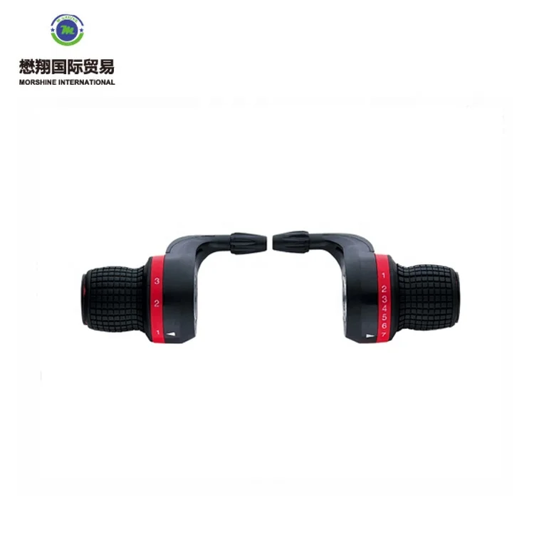 China hot sell price reasonable Shifter Lever