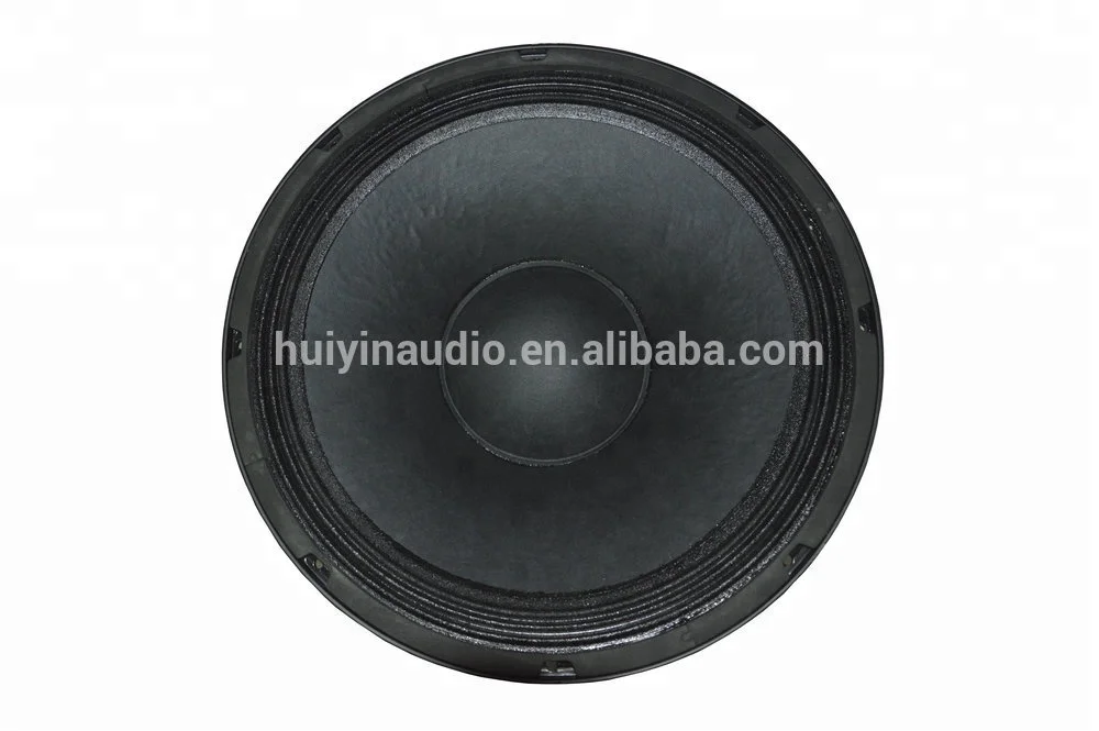 12 inch professional neodymium speaker 12 inch pro audio speaker midbass speaker