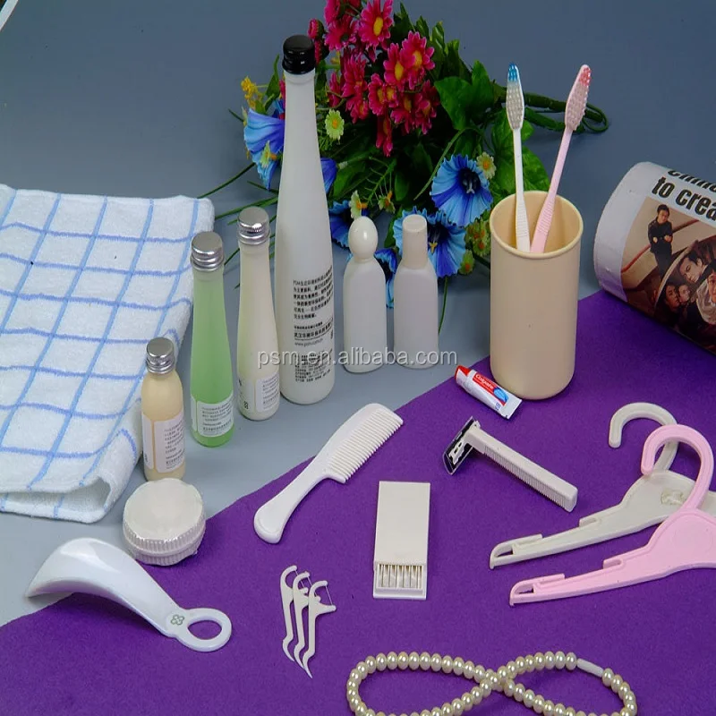  Биоразлагаемые полимерные косметические контейнеры бутылки из кукурузного крахмала