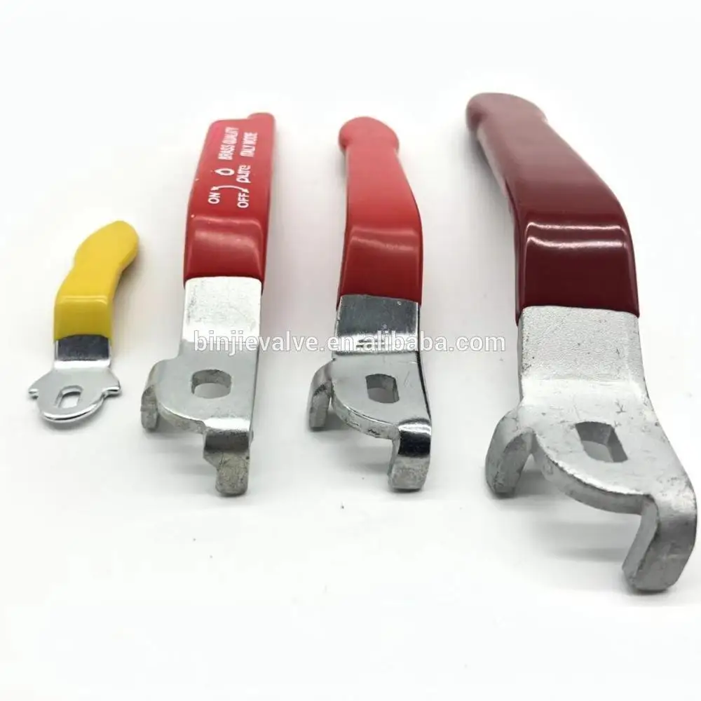 Ball Valve Parts Accessories accessories ball core accept OEM