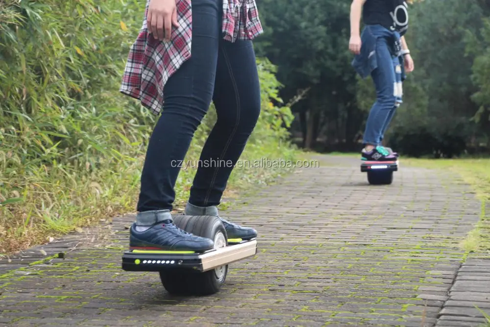 
New Balance, chinese prices export 750 w batteri electric scooter 