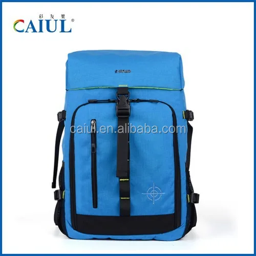 Вместительный рюкзак для фотокамеры, аксессуары для фотоаппарата, водонепроницаемая сумка на плечо, для DSLR-камеры